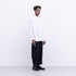 LE_NC0610PF | NSCVPT